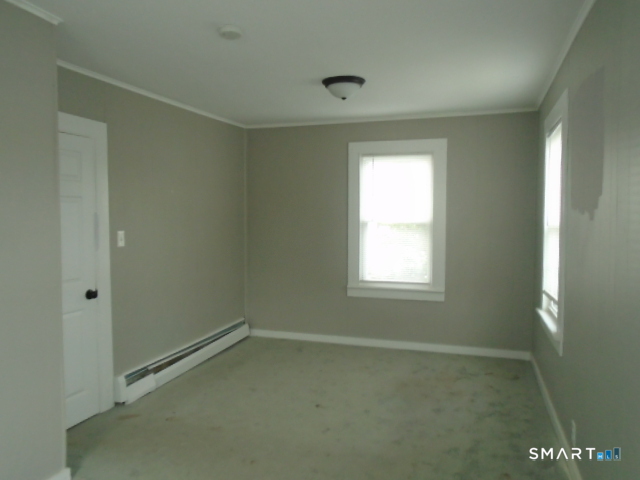 69 Trinity Street New Britain CT 06051