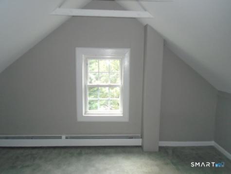 69 Trinity Street New Britain CT 06051