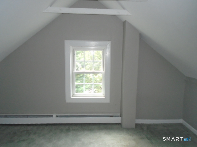 69 Trinity Street New Britain CT 06051