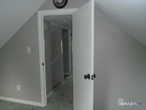 69 Trinity Street New Britain CT 06051