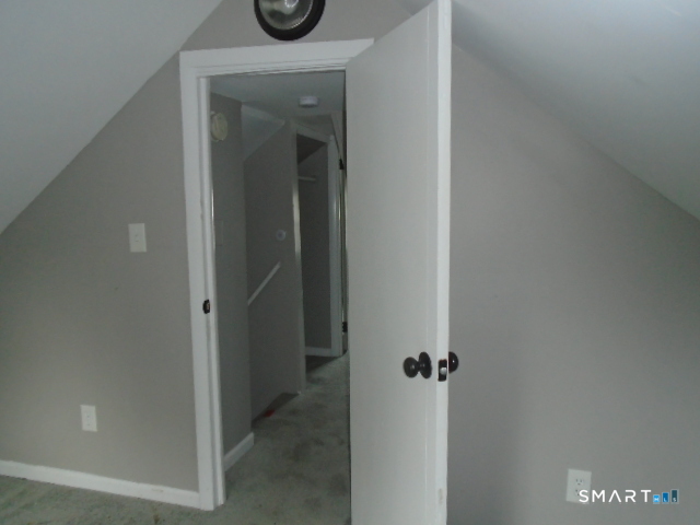 69 Trinity Street New Britain CT 06051