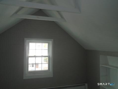 69 Trinity Street New Britain CT 06051