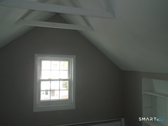 69 Trinity Street New Britain CT 06051