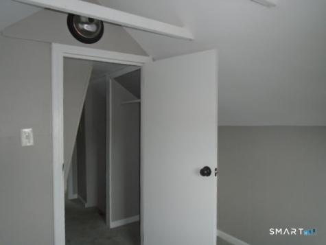 69 Trinity Street New Britain CT 06051