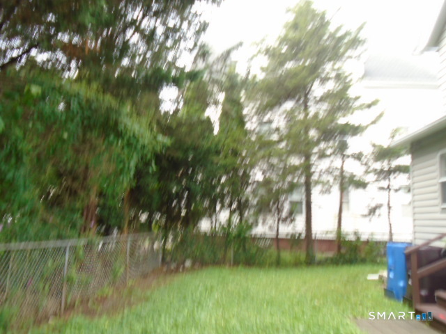 69 Trinity Street New Britain CT 06051