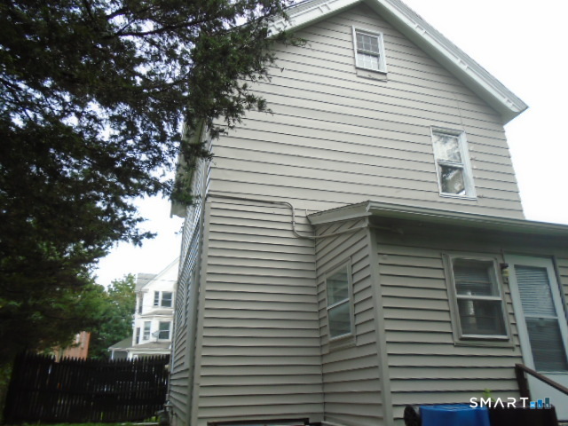 69 Trinity Street New Britain CT 06051