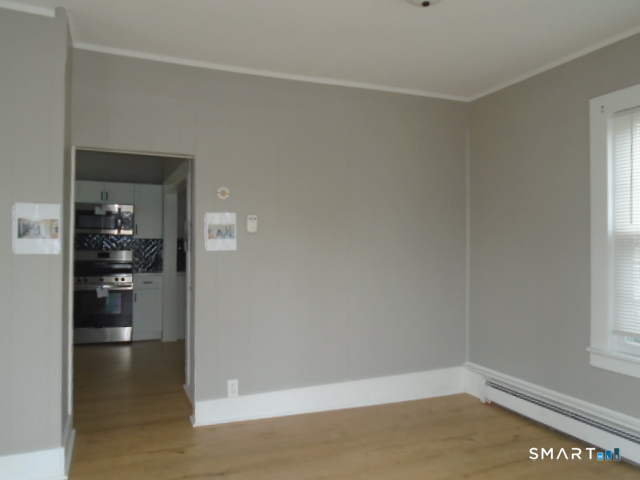 69 Trinity Street New Britain CT 06051