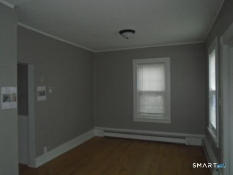 69 Trinity Street New Britain CT 06051