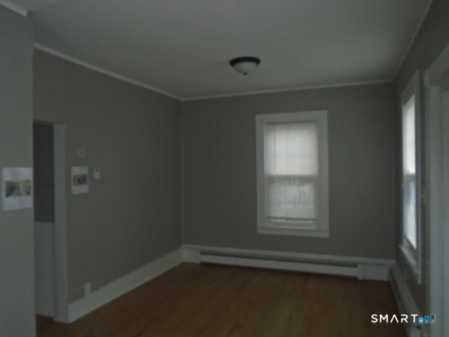 69 Trinity Street New Britain CT 06051
