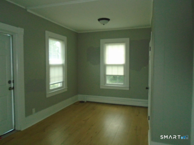 69 Trinity Street New Britain CT 06051
