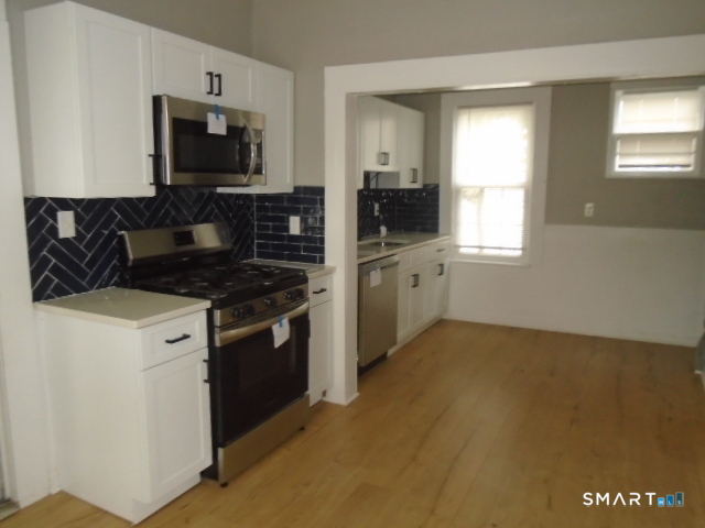 69 Trinity Street New Britain CT 06051