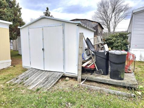 252 Old Canterbury Turnpike Norwich CT 06360