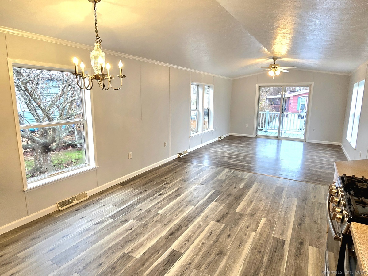 252 Old Canterbury Turnpike Norwich CT 06360