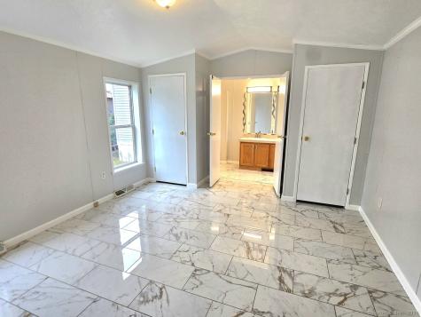 252 Old Canterbury Turnpike Norwich CT 06360