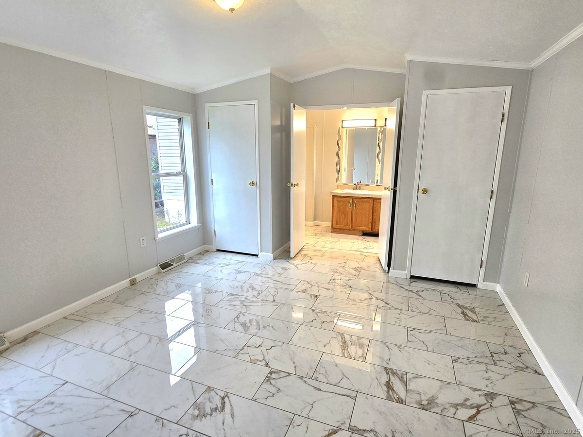 252 Old Canterbury Turnpike Norwich CT 06360