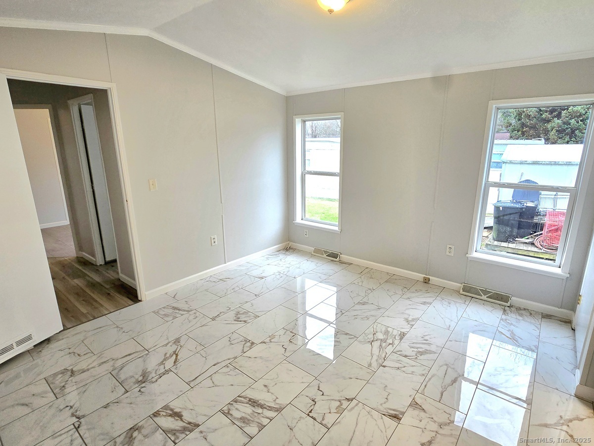 252 Old Canterbury Turnpike Norwich CT 06360