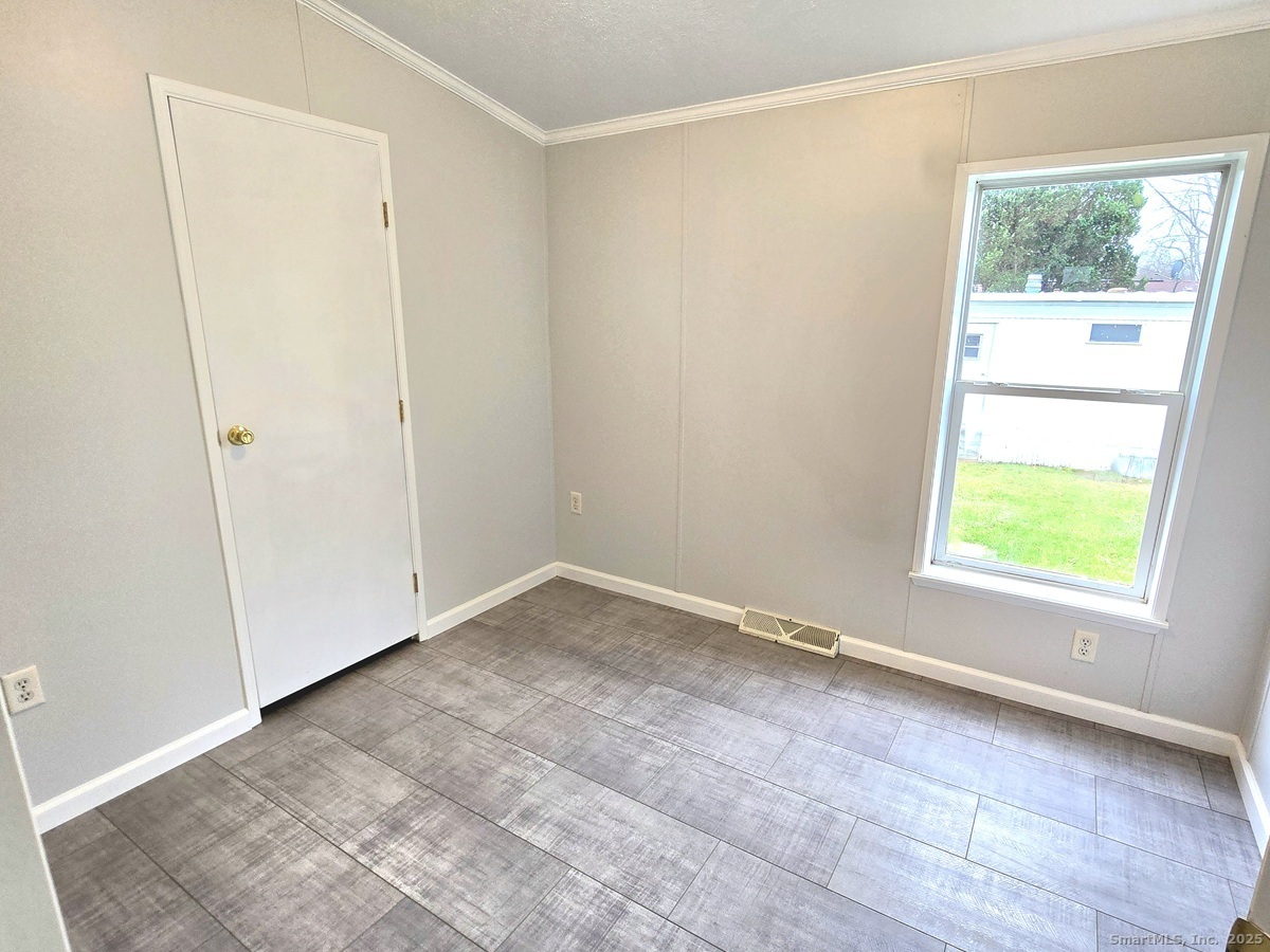 252 Old Canterbury Turnpike Norwich CT 06360