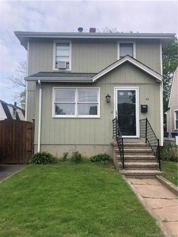42 Merritt Street Hamden CT 06517