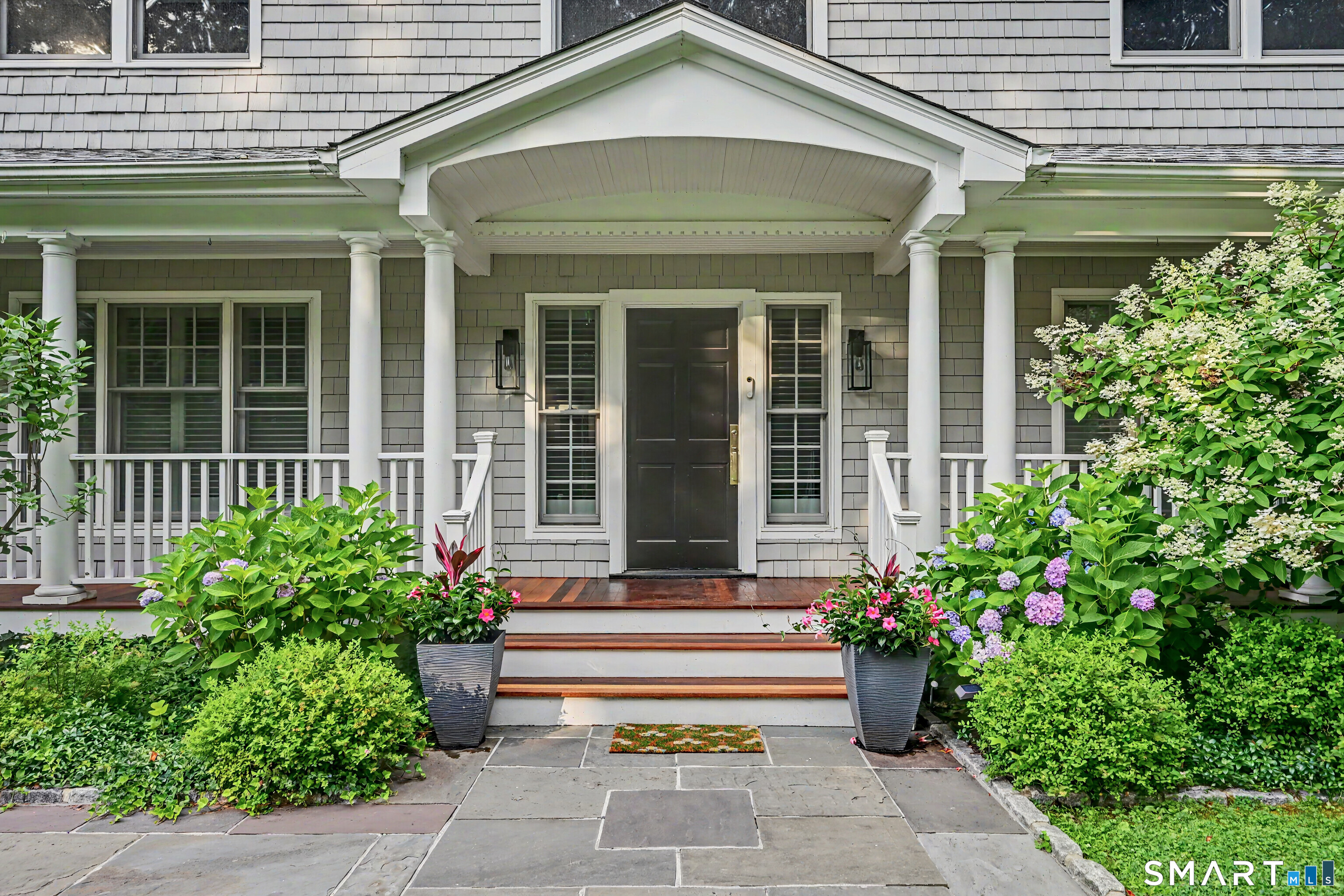 29 Orchard Hill Road Norwalk CT 06851
