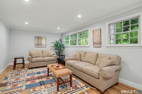 29 Orchard Hill Road Norwalk CT 06851