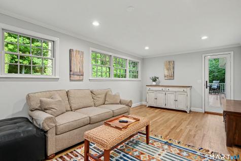 29 Orchard Hill Road Norwalk CT 06851
