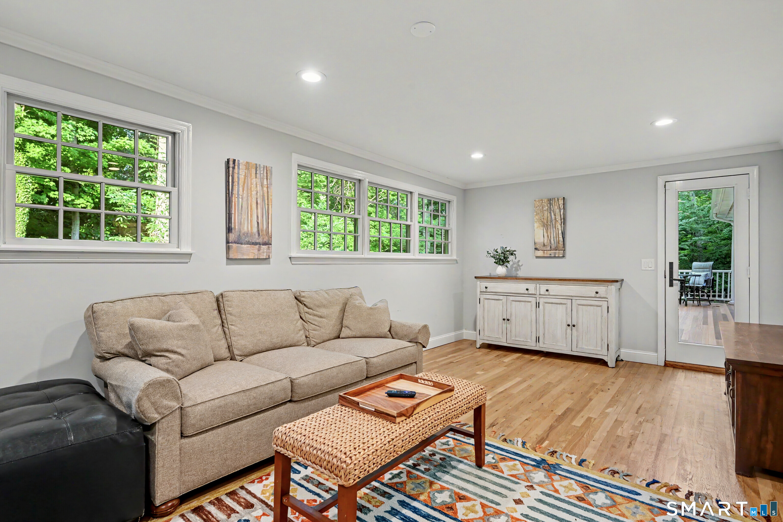 29 Orchard Hill Road Norwalk CT 06851