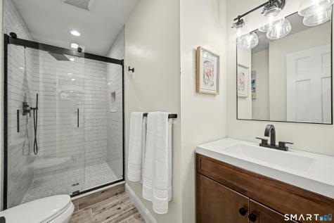 29 Orchard Hill Road Norwalk CT 06851