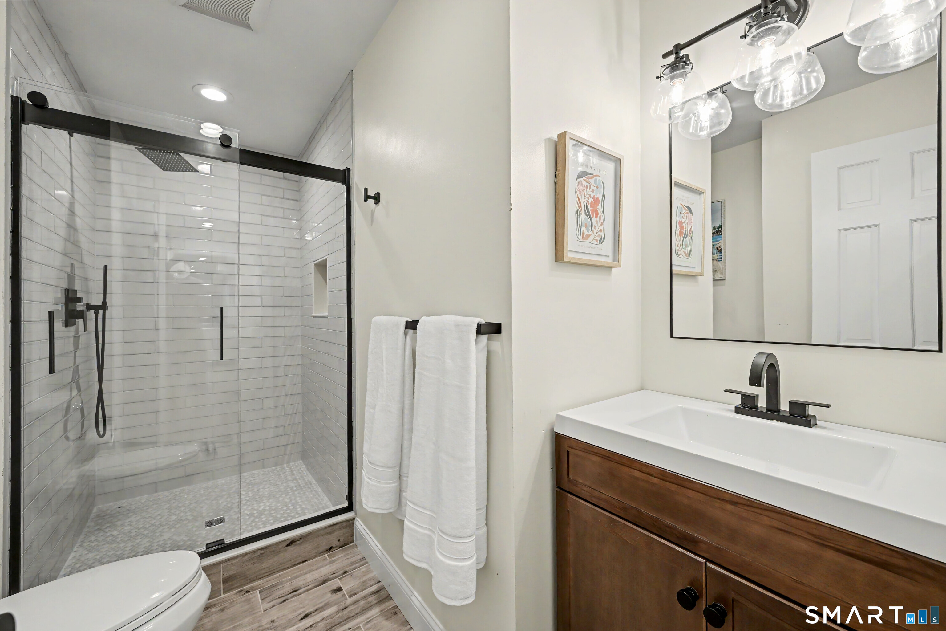 29 Orchard Hill Road Norwalk CT 06851