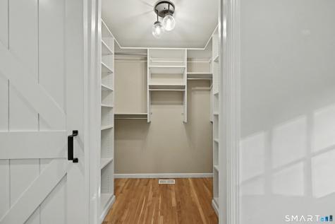 29 Orchard Hill Road Norwalk CT 06851