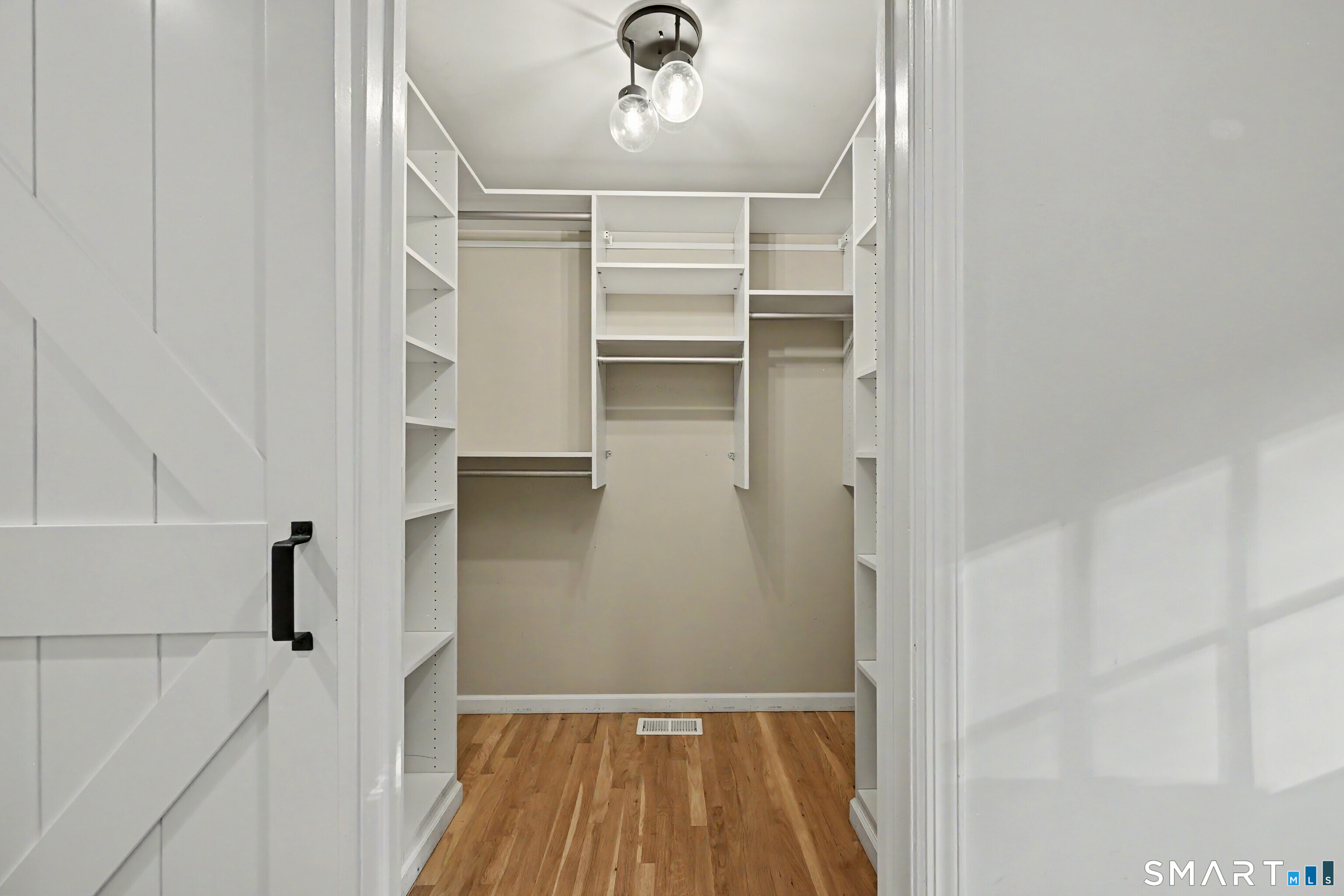 29 Orchard Hill Road Norwalk CT 06851