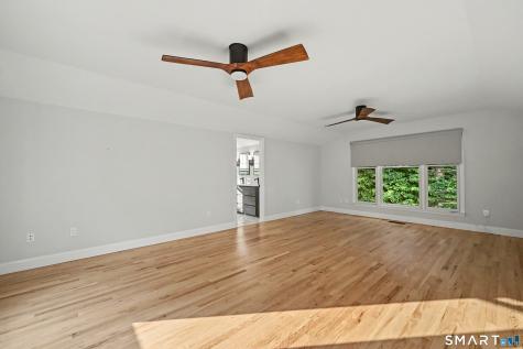 29 Orchard Hill Road Norwalk CT 06851