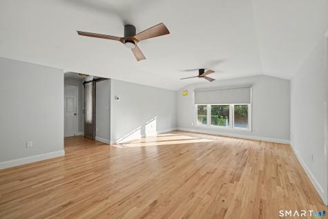 29 Orchard Hill Road Norwalk CT 06851