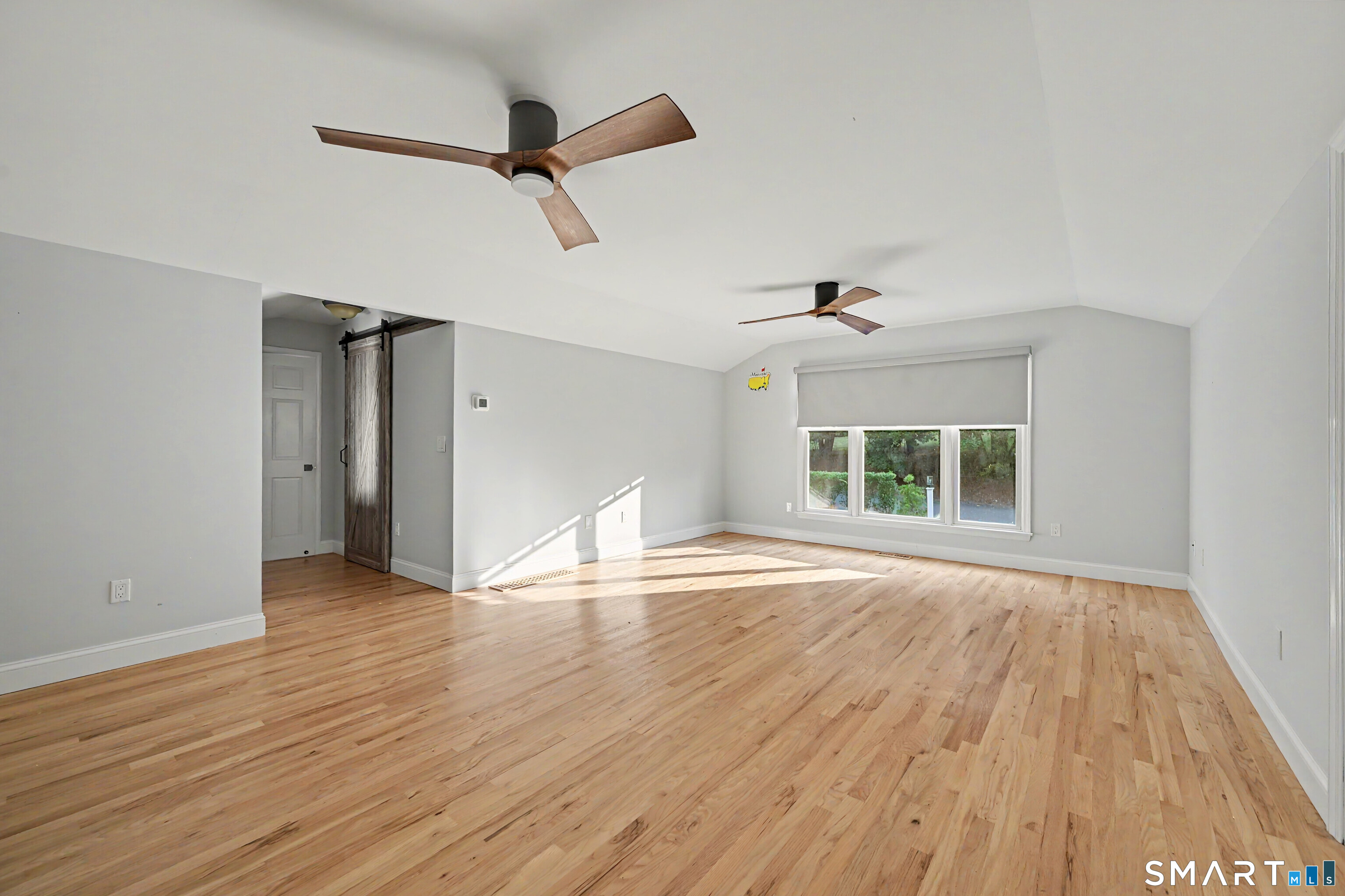 29 Orchard Hill Road Norwalk CT 06851