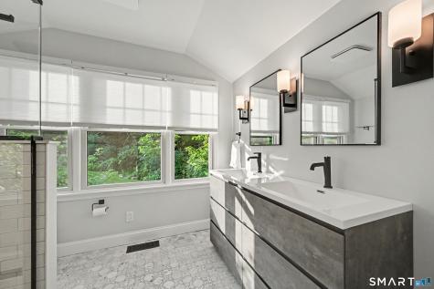 29 Orchard Hill Road Norwalk CT 06851