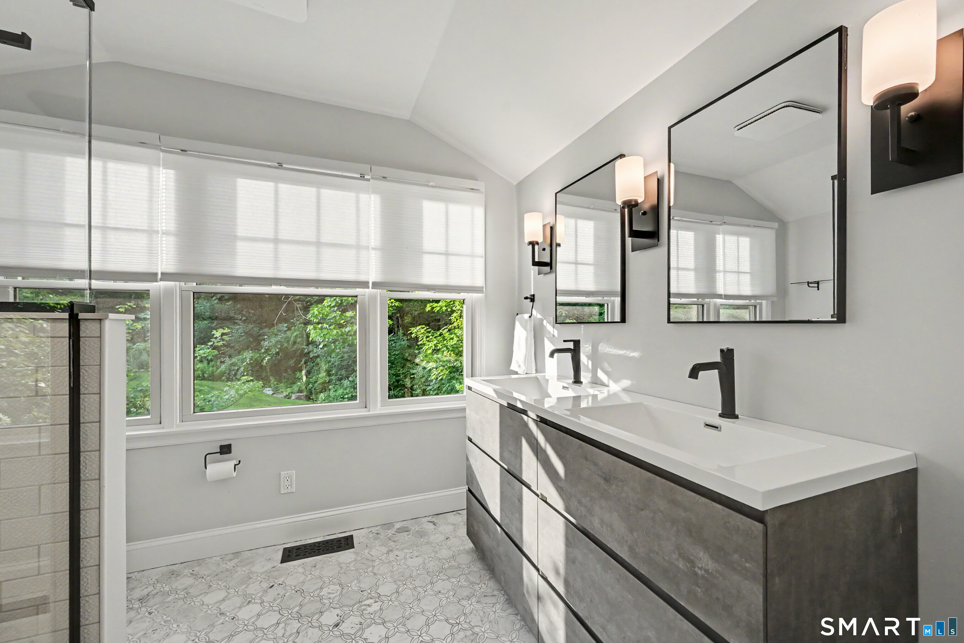 29 Orchard Hill Road Norwalk CT 06851