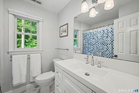 29 Orchard Hill Road Norwalk CT 06851