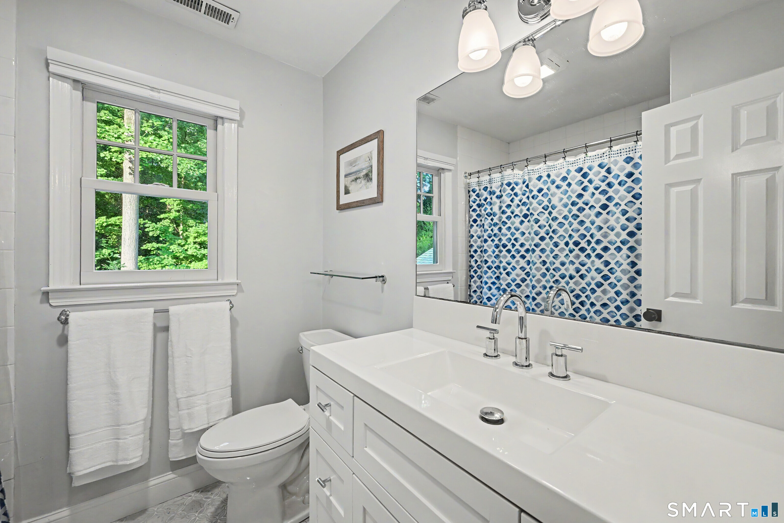 29 Orchard Hill Road Norwalk CT 06851