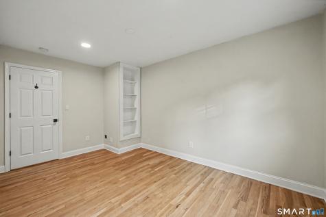 29 Orchard Hill Road Norwalk CT 06851