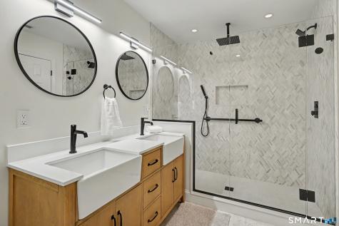 29 Orchard Hill Road Norwalk CT 06851