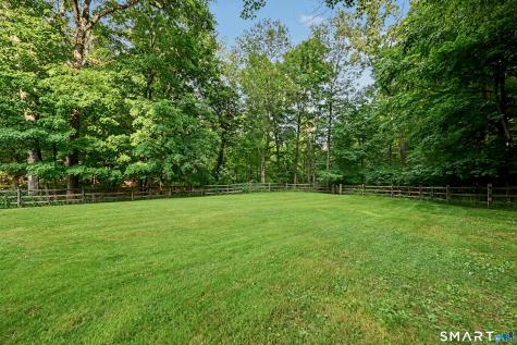 29 Orchard Hill Road Norwalk CT 06851