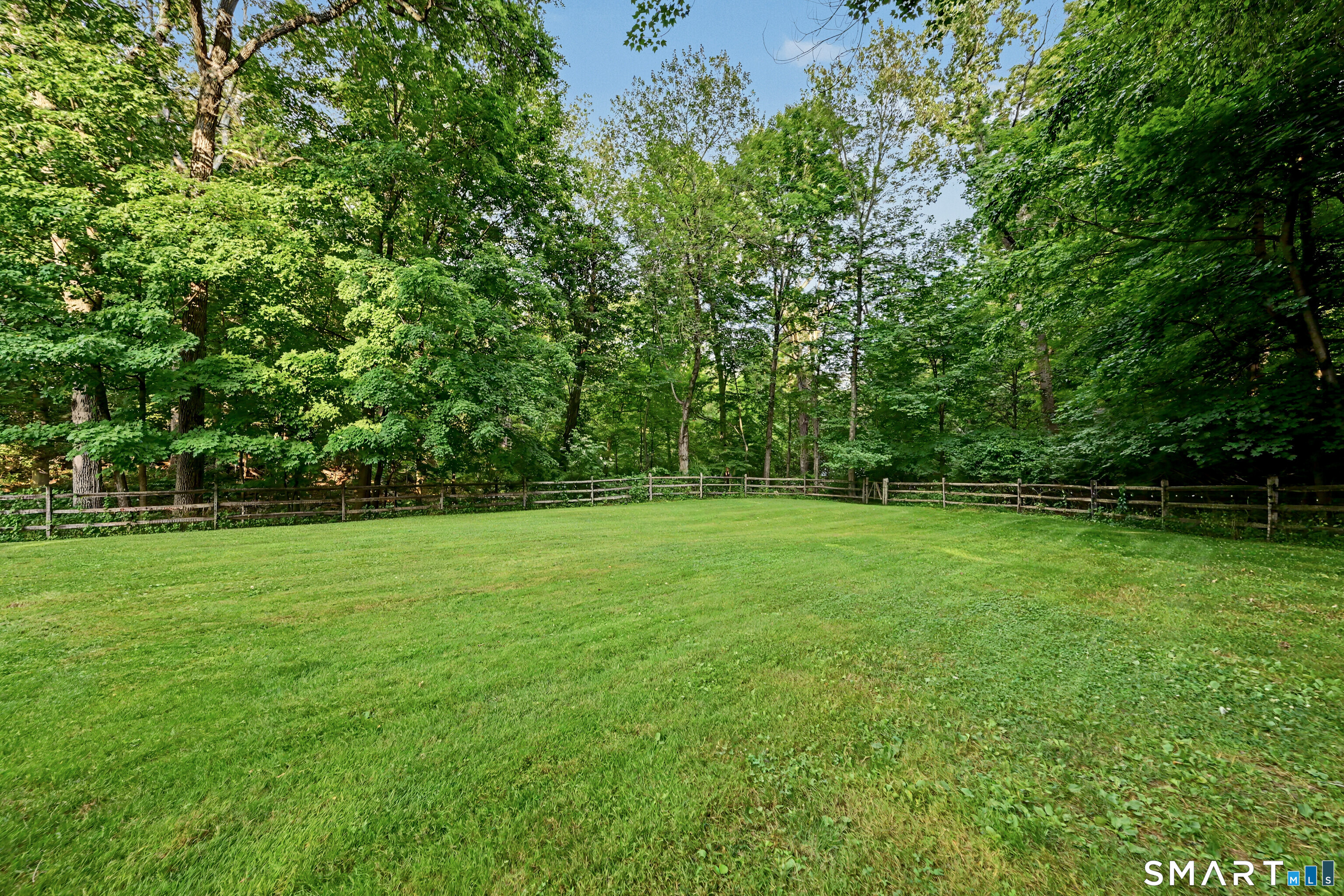 29 Orchard Hill Road Norwalk CT 06851
