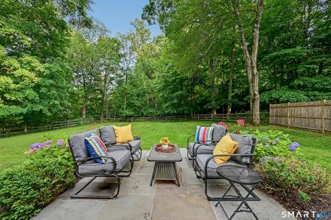 29 Orchard Hill Road Norwalk CT 06851
