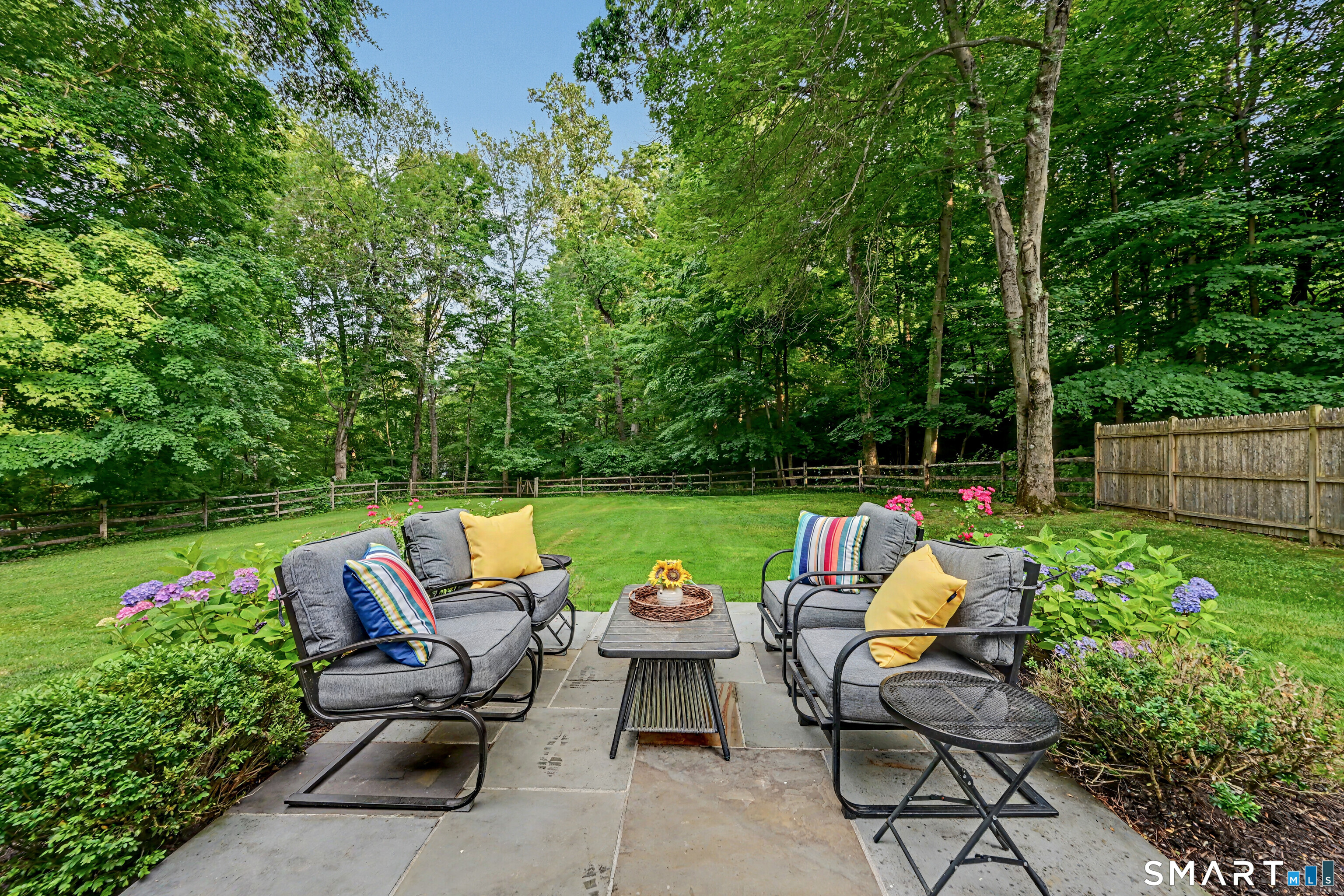29 Orchard Hill Road Norwalk CT 06851