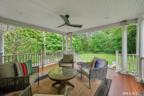 29 Orchard Hill Road Norwalk CT 06851
