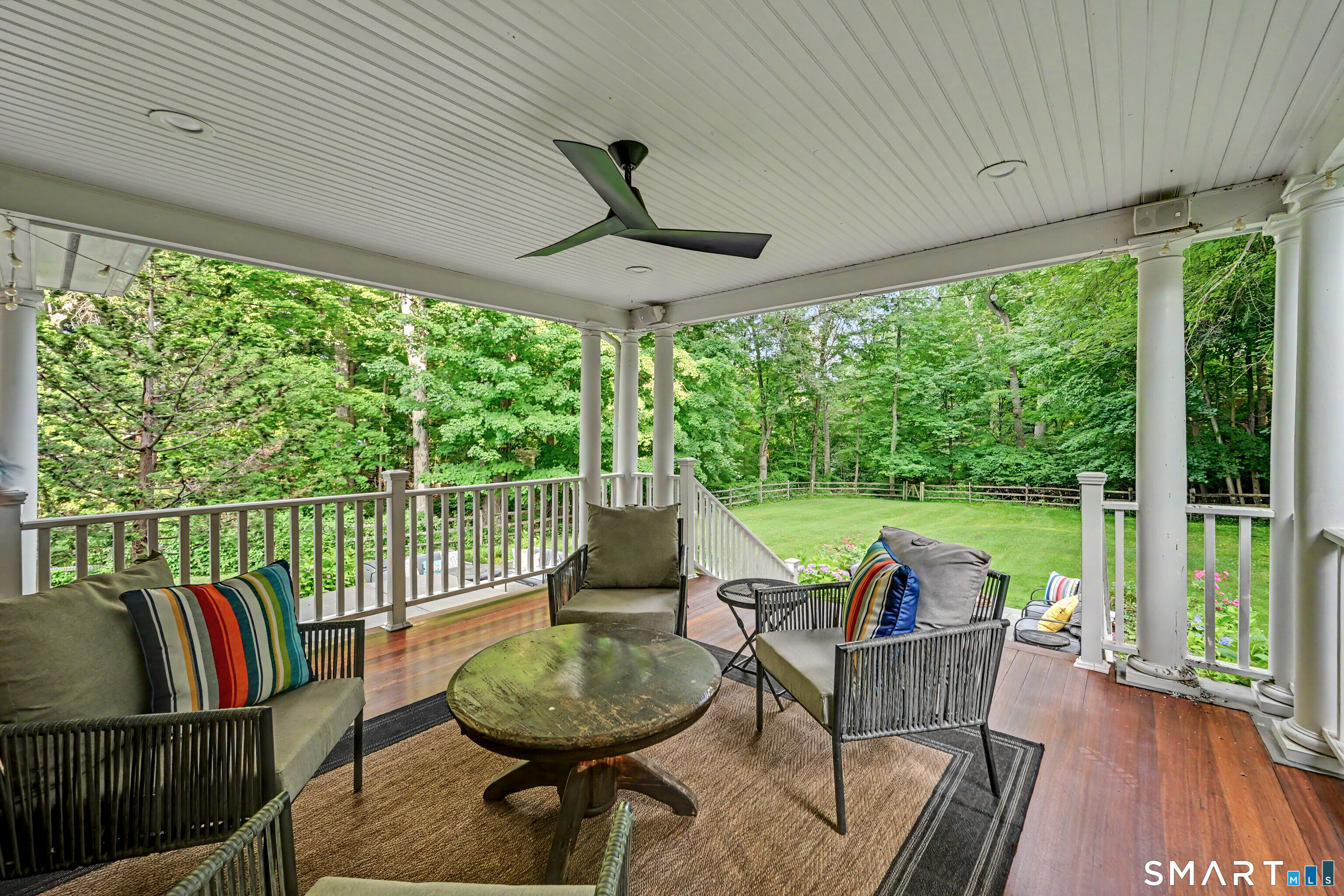 29 Orchard Hill Road Norwalk CT 06851
