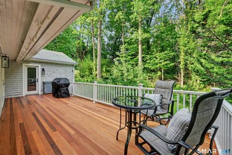 29 Orchard Hill Road Norwalk CT 06851