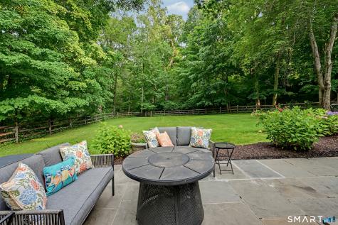 29 Orchard Hill Road Norwalk CT 06851