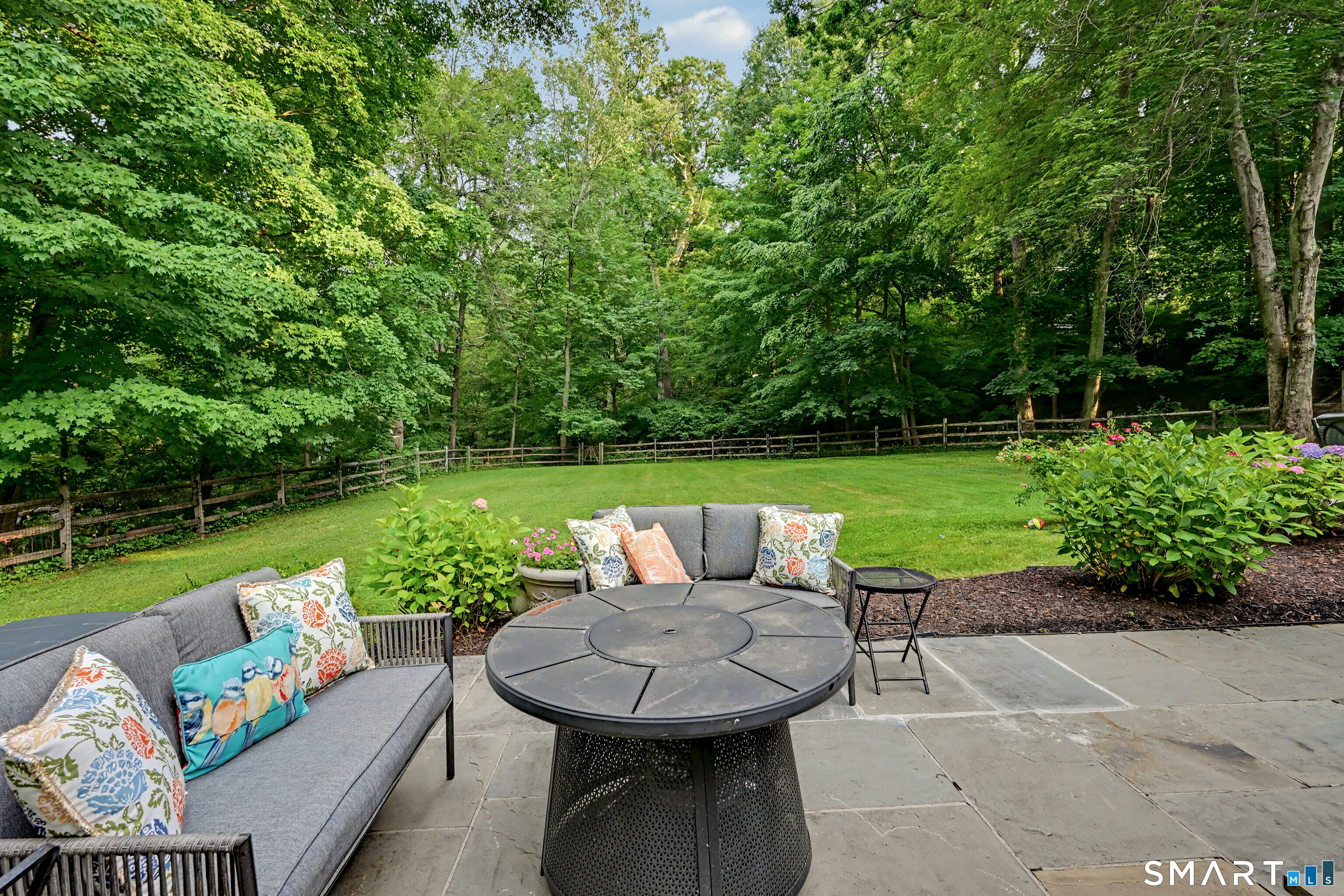 29 Orchard Hill Road Norwalk CT 06851