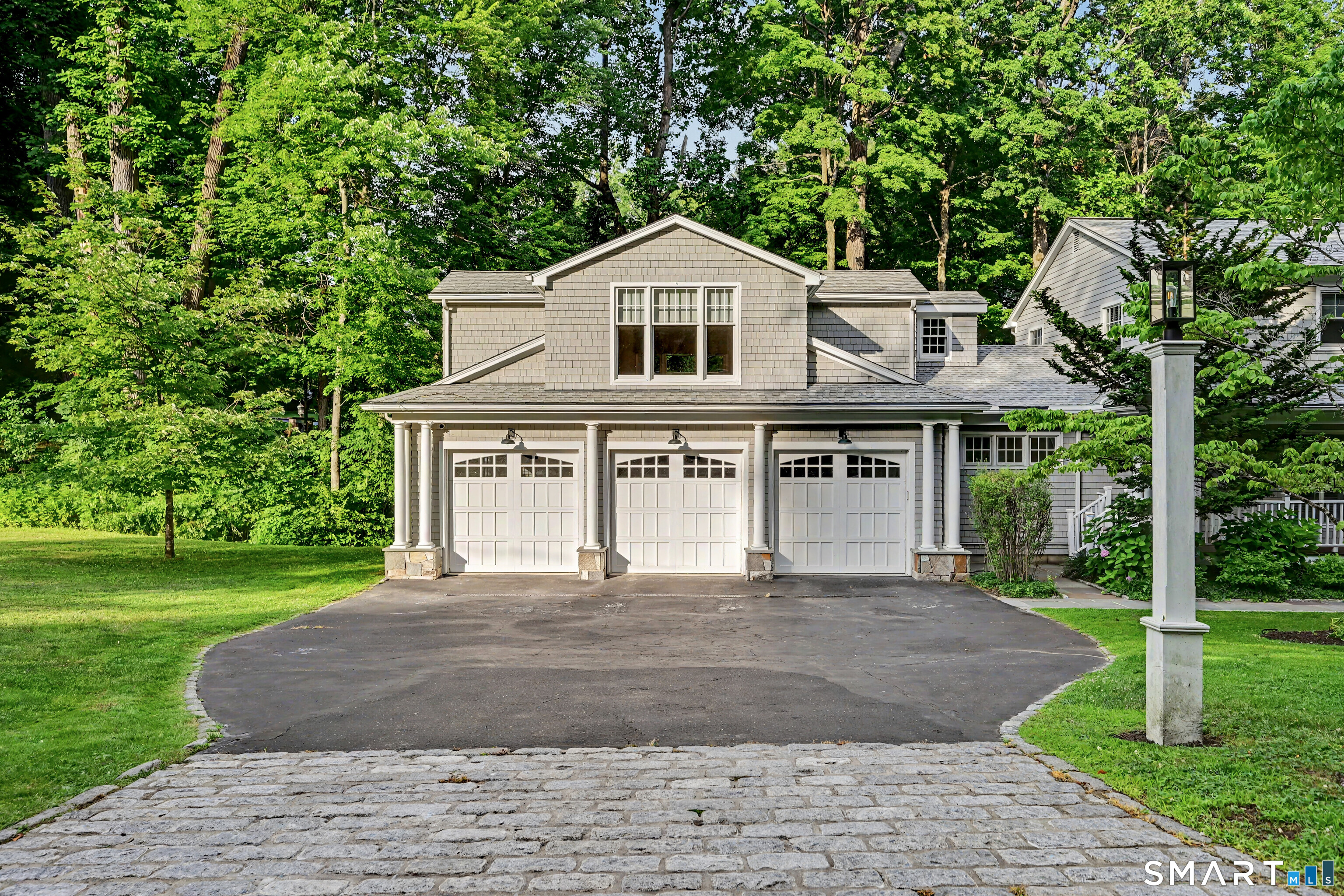 29 Orchard Hill Road Norwalk CT 06851