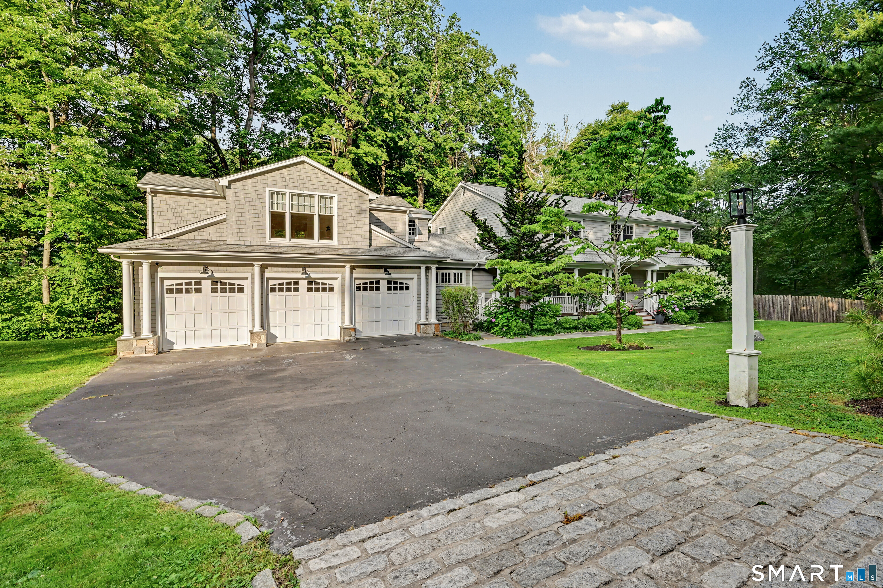 29 Orchard Hill Road Norwalk CT 06851